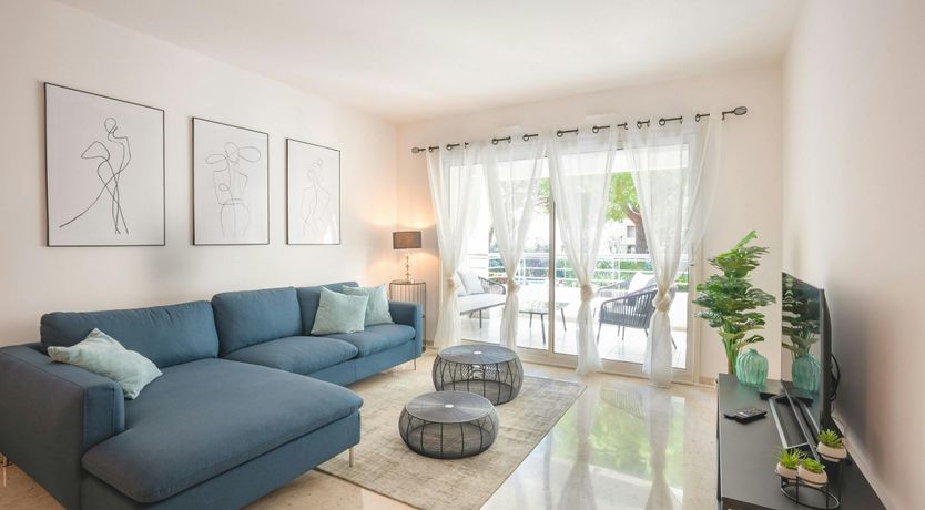 Photo of The Cosy Gallery