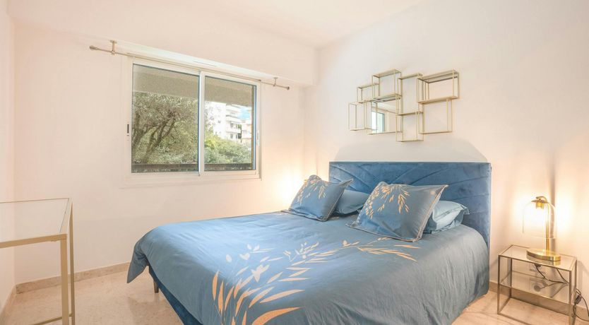 Photo of The Cosy Gallery