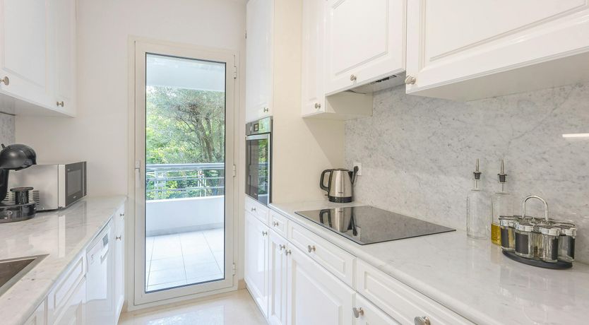 Photo of The Cosy Gallery