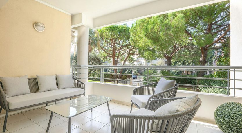 Photo of The Cosy Gallery