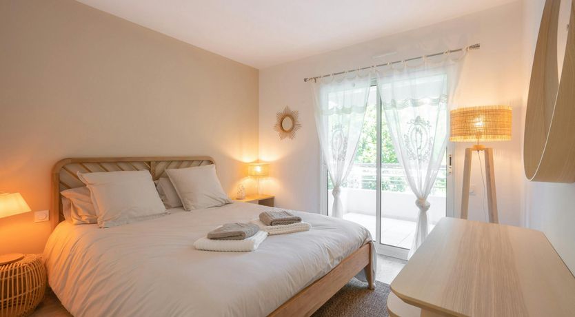 Photo of The Cosy Gallery