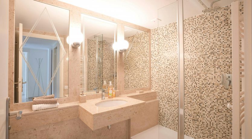 Photo of The Cosy Gallery