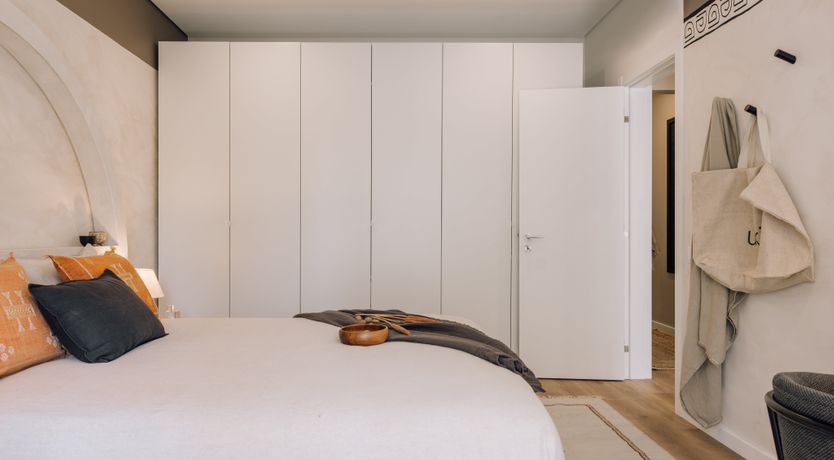 Photo of Boho Bairro