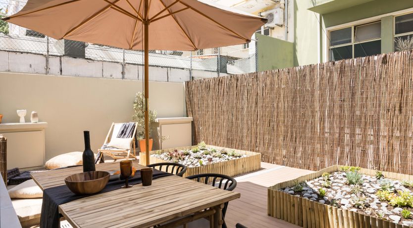 Photo of Boho Bairro