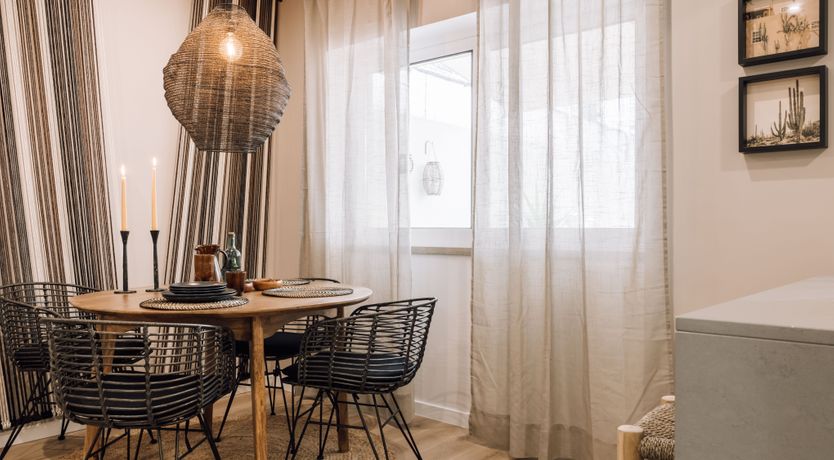 Photo of Boho Bairro