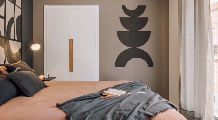 Photo of Boho Bairro