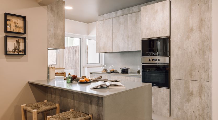 Photo of Boho Bairro