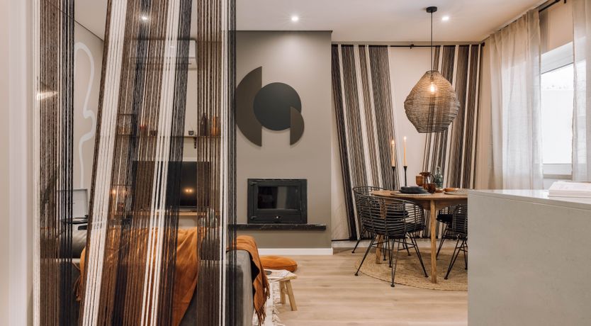 Photo of Boho Bairro