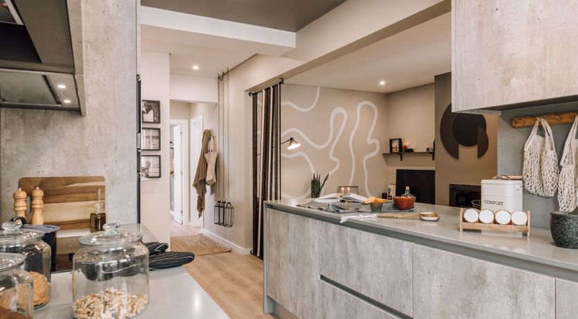 Photo of Boho Bairro