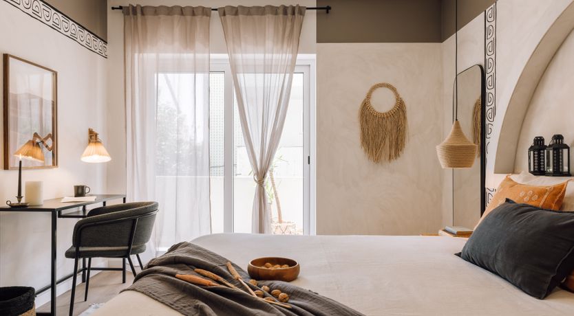 Photo of Boho Bairro