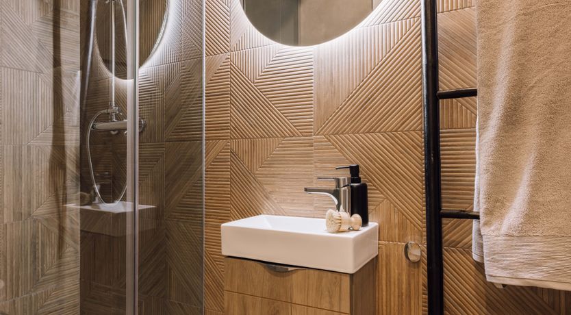 Photo of Boho Bairro