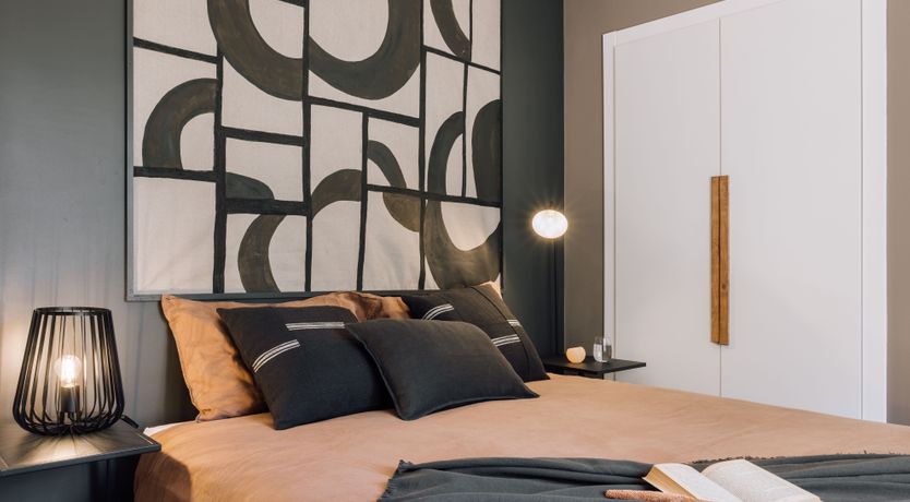 Photo of Boho Bairro