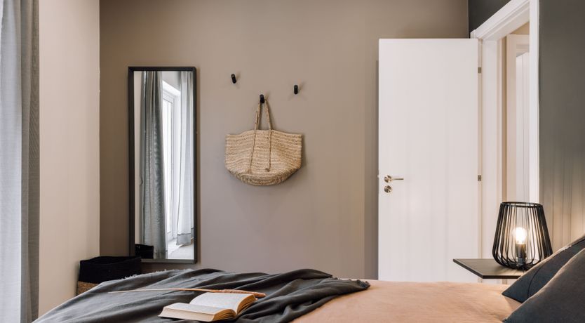 Photo of Boho Bairro