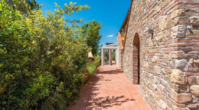 Photo of Beautiful Country