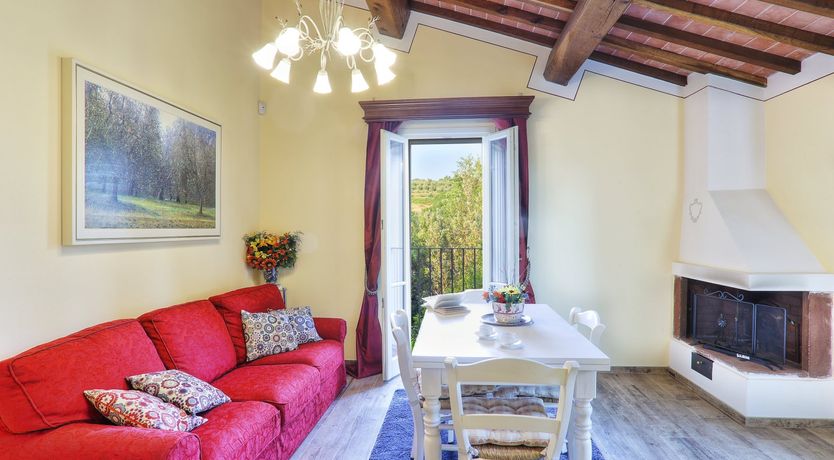 Photo of Beautiful Country