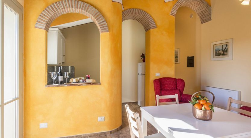 Photo of Beautiful Country