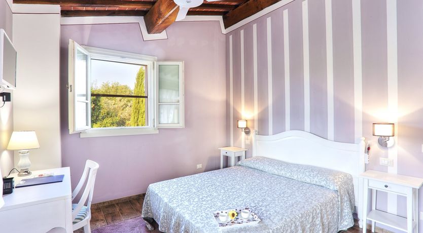 Photo of Beautiful Country