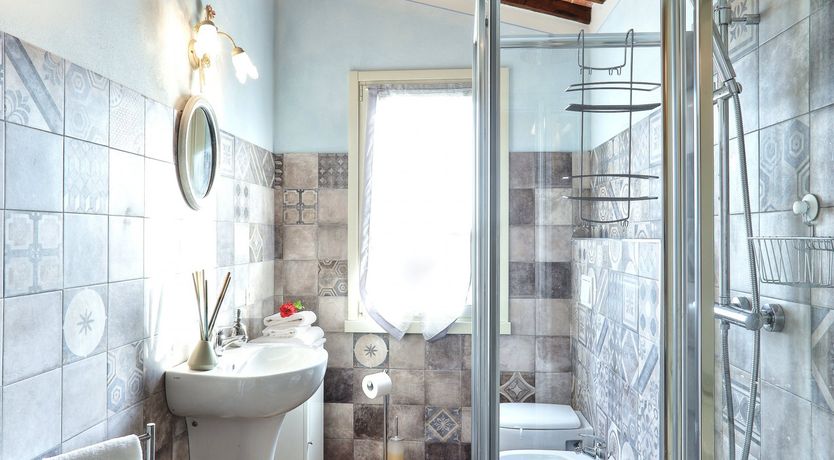 Photo of Beautiful Country