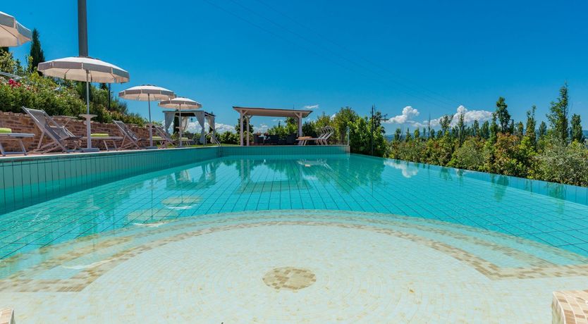 Photo of Beautiful Country