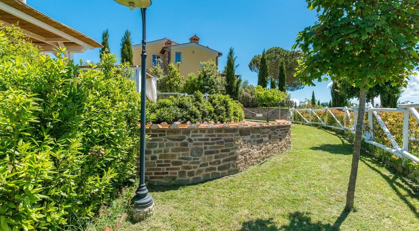 Photo of Beautiful Country