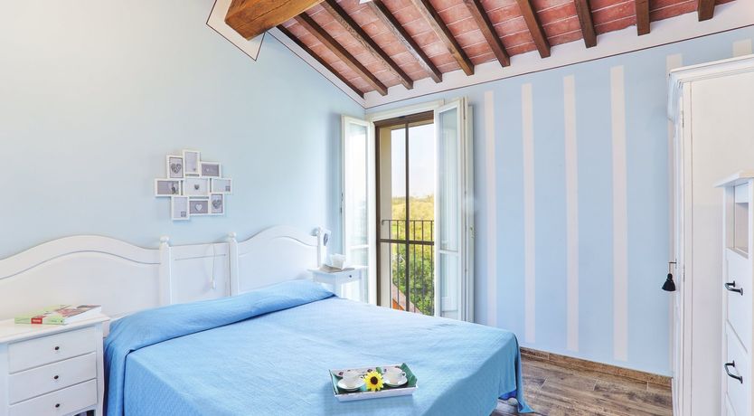 Photo of Beautiful Country