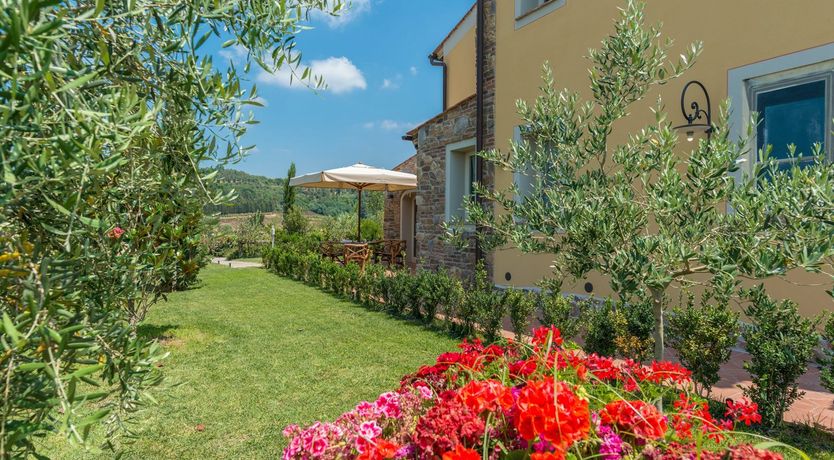 Photo of Beautiful Country