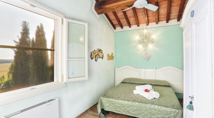 Photo of Beautiful Country