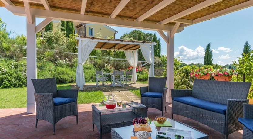 Photo of Beautiful Country