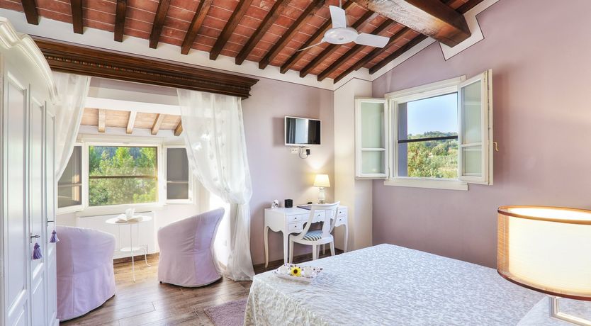 Photo of Beautiful Country