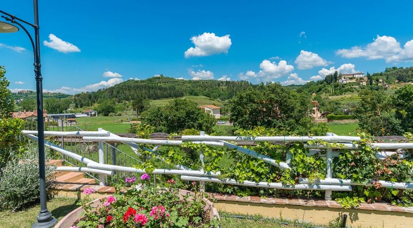 Photo of Beautiful Country