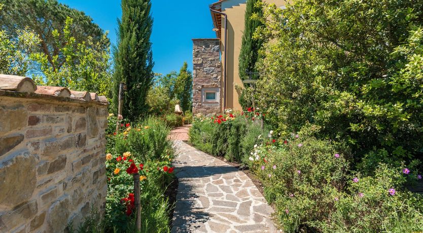 Photo of Beautiful Country