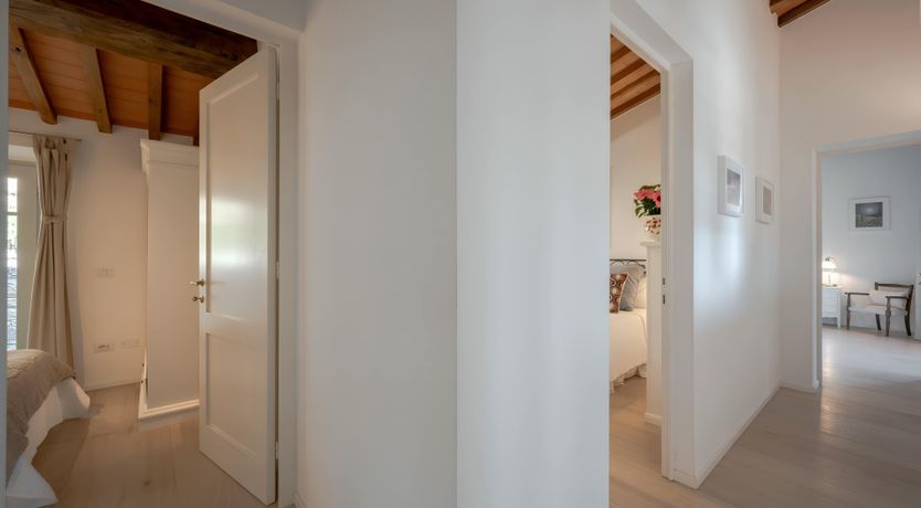 Photo of The Chianti Hill