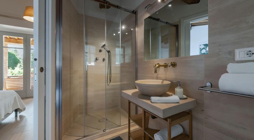 Photo of The Chianti Hill