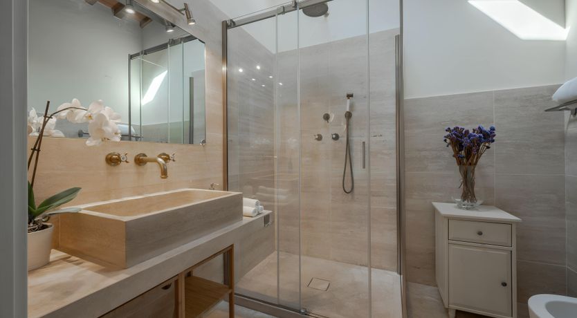 Photo of The Chianti Hill