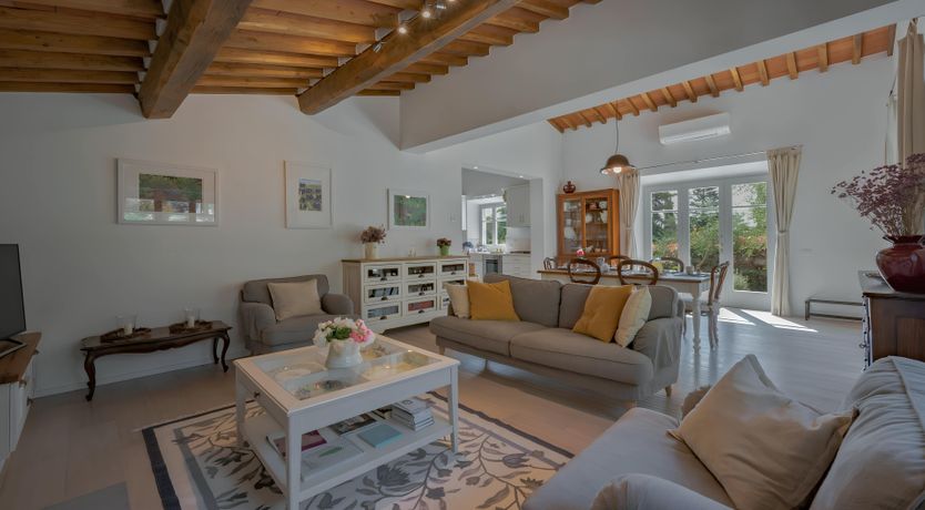 Photo of The Chianti Hill