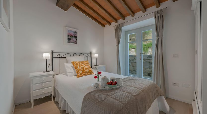 Photo of The Chianti Hill