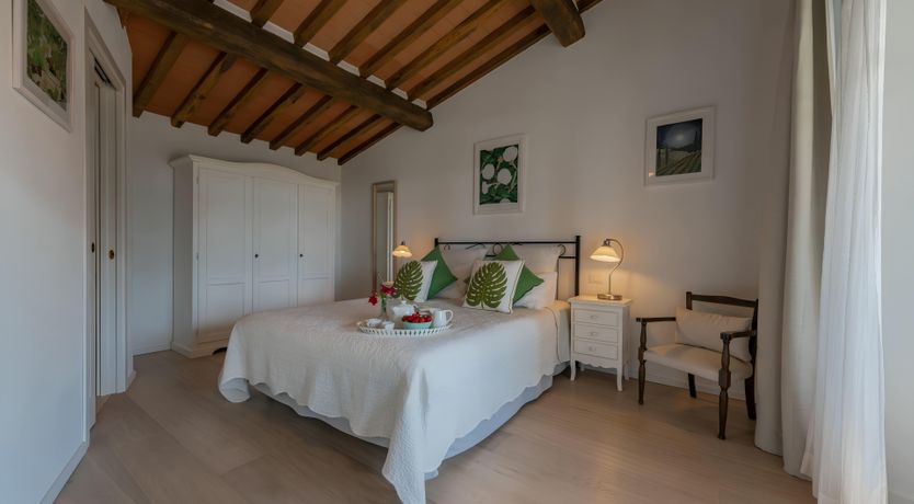 Photo of The Chianti Hill