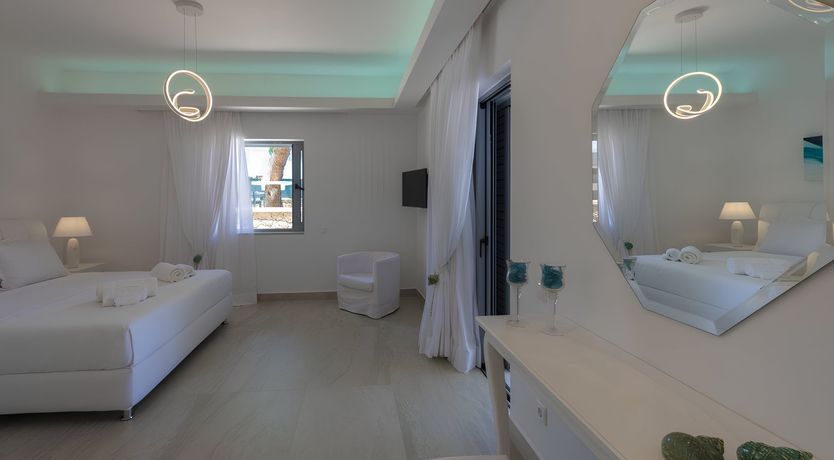 Photo of Ancient Agamennu