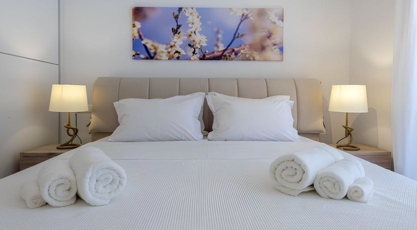 Photo of Ancient Agamennu