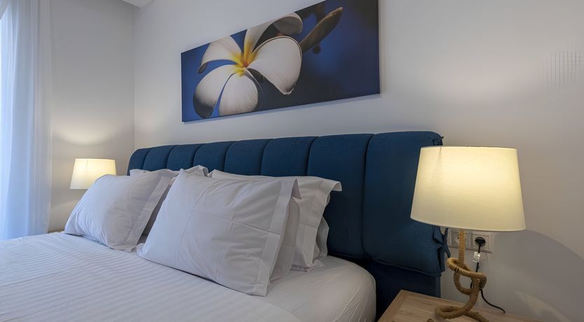 Photo of Ancient Agamennu