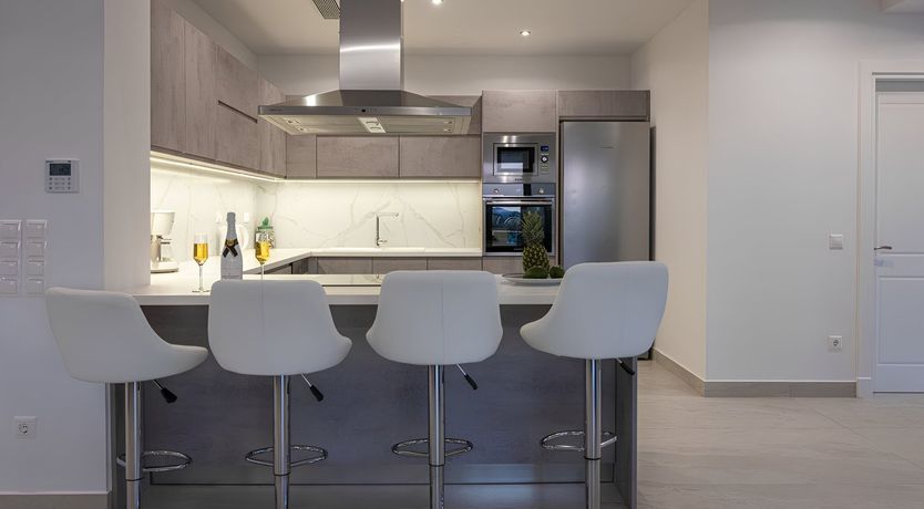 Photo of Ancient Agamennu