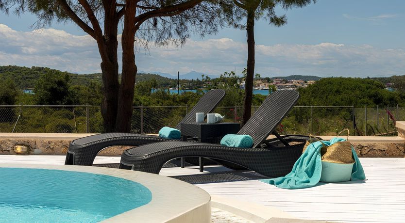 Photo of Ancient Agamennu