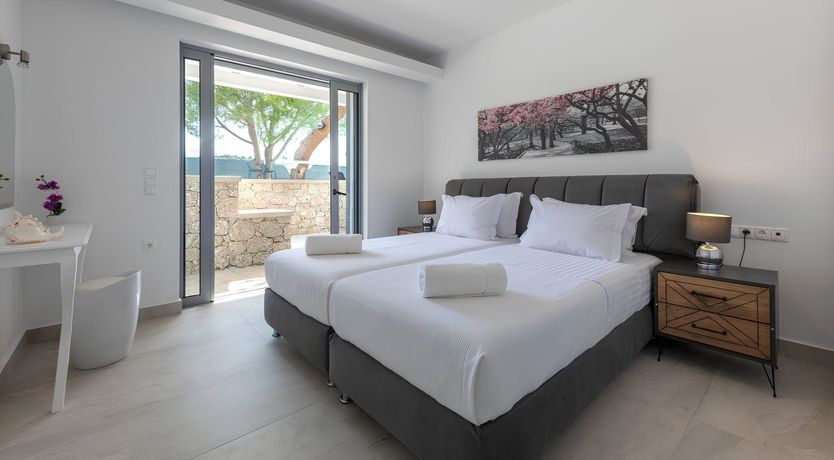 Photo of Ancient Agamennu