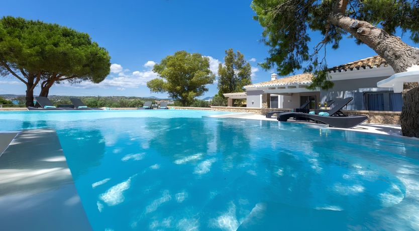 Photo of Ancient Agamennu