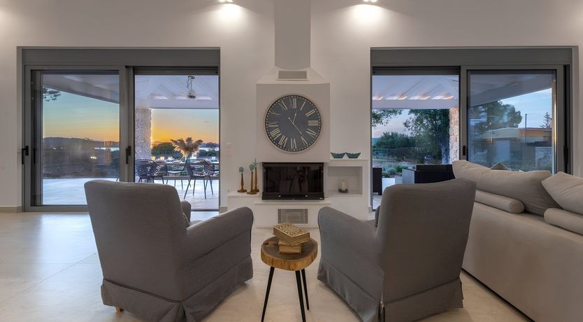 Photo of Ancient Agamennu