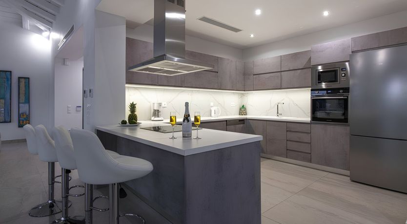 Photo of Ancient Agamennu