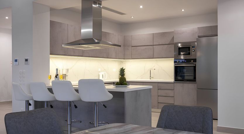 Photo of Ancient Agamennu