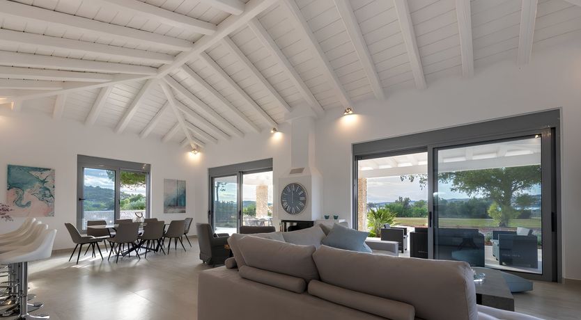 Photo of Ancient Agamennu