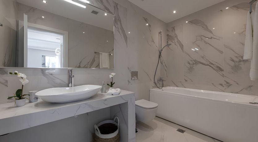 Photo of Ancient Agamennu