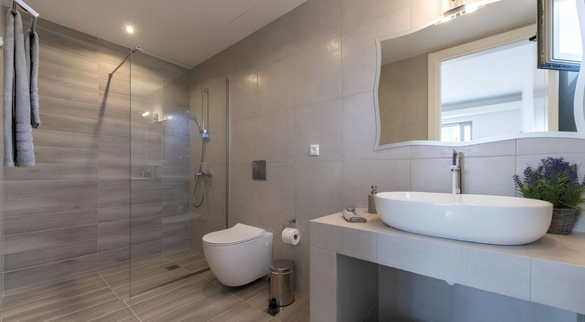 Photo of Ancient Agamennu